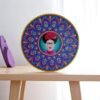 MANDALA FRIDA
