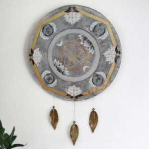 Diseño sin título (18) MANDALA LUNAR