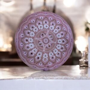 MANDALA AURA DE CALMA