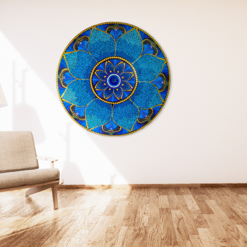 Diseño sin título (14) MANDALA 80CM