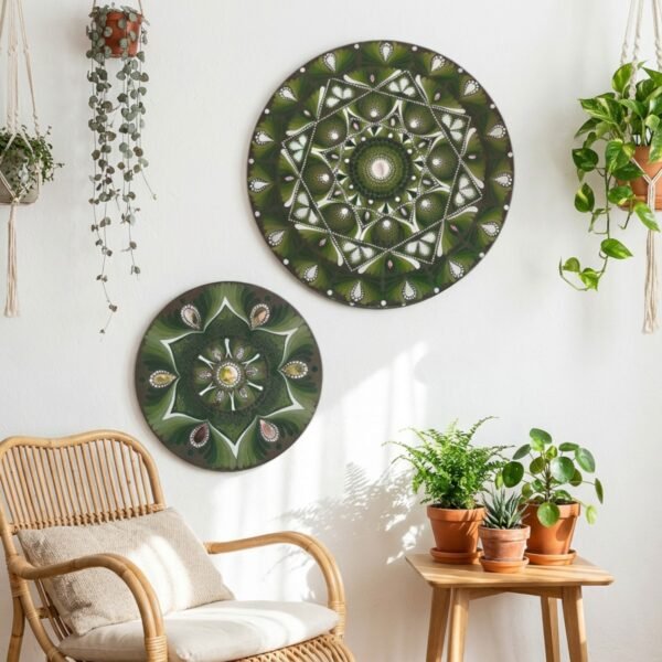 transparent-Photoroom (3) DUO MANDALAS