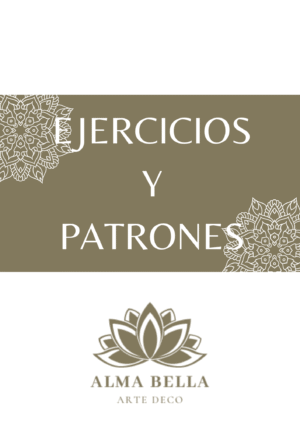 PLANTILLA PUNTOS BASICOS