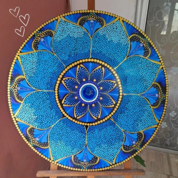 481662721_610206311899732_109980582058434838_n MANDALA 80CM