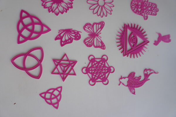 DSC01415 KIT DE STENCIL PARA MÁNDALAS – ALMABELLA