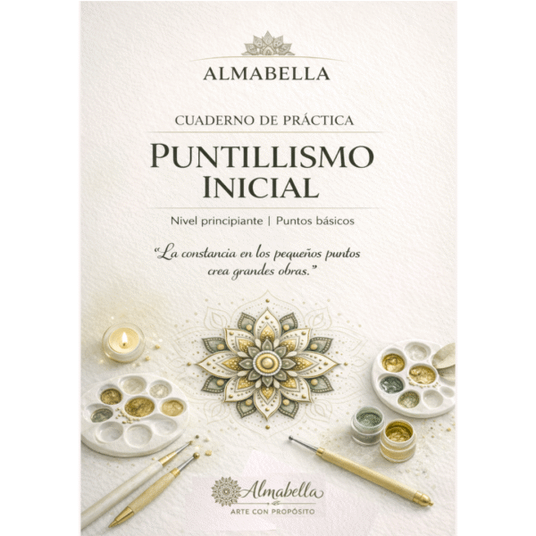 PLANTILLA PUNTOS BASICOS