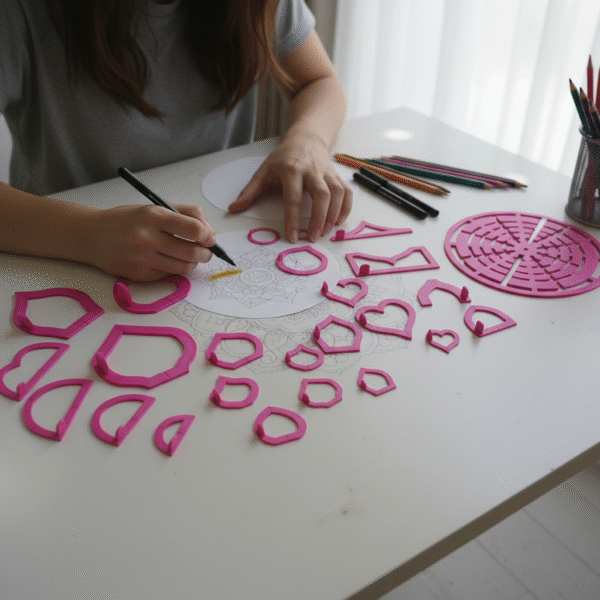 image_1_1767797823083 KIT PLANTILLAS PARA DISEÑAR MANDALAS