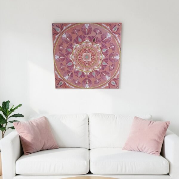 transparent-Photoroom (20)