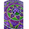 MANDALA ALMA VIOLETA