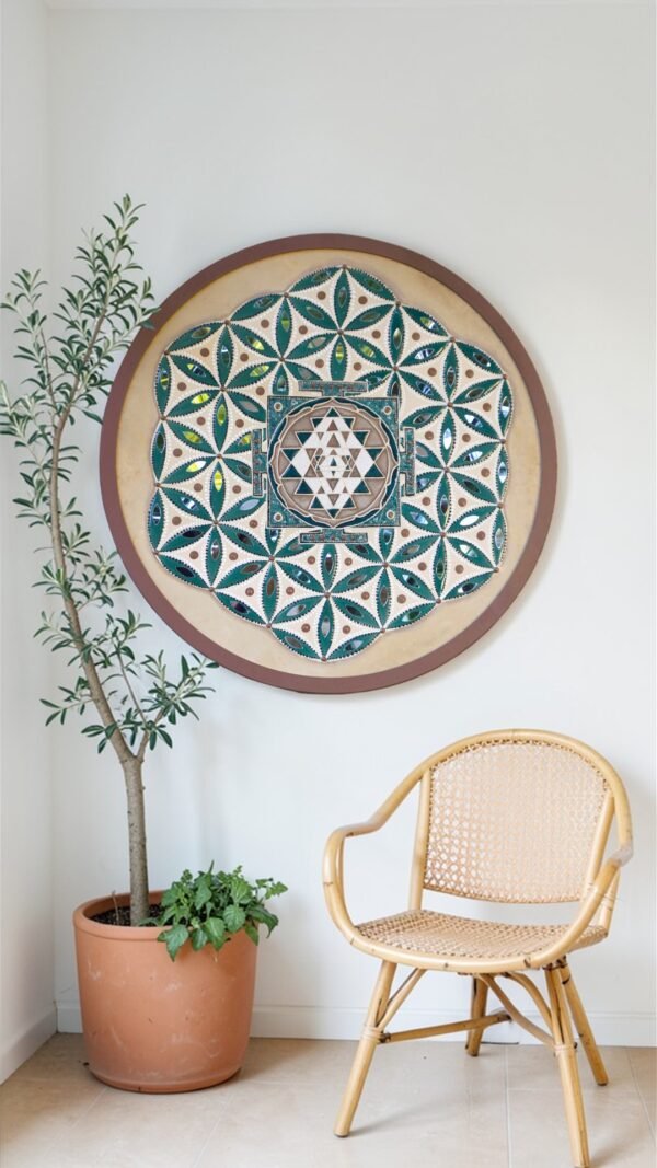 transparent-Photoroom (7) MANDALA ARMONIA DEL BOSQUE