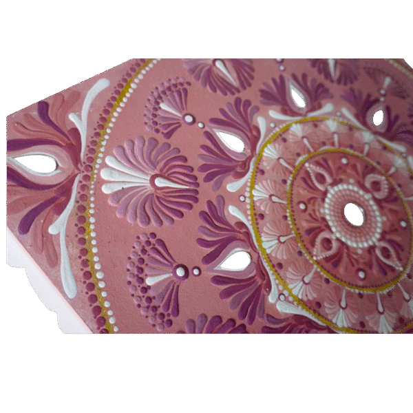 transparent-Photoroom (7)