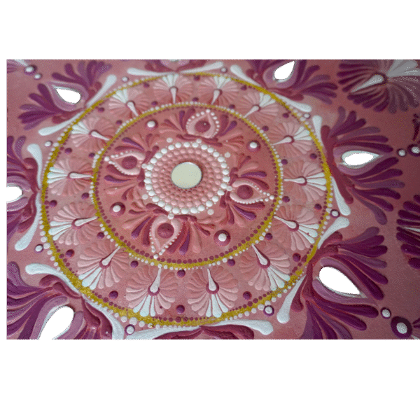 transparent-Photoroom (8)