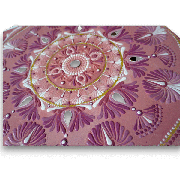 transparent-Photoroom (9)