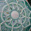 MANDALA ANAHATA