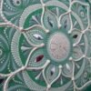 MANDALA ANAHATA