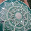 MANDALA ANAHATA
