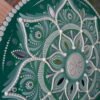MANDALA ANAHATA