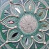 MANDALA ANAHATA