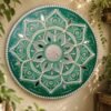 MANDALA ANAHATA