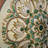 Diseño sin título (1) MANDALA LOTO