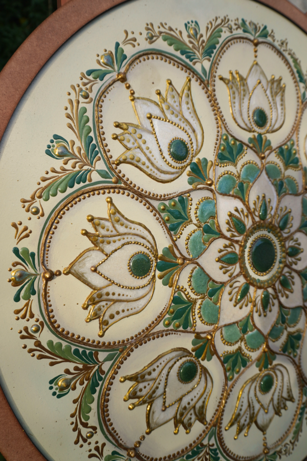 Diseño sin título (1) MANDALA LOTO